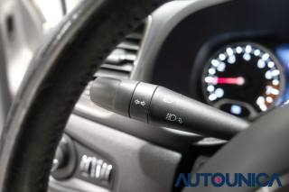 JEEP Renegade usata, con Bracciolo