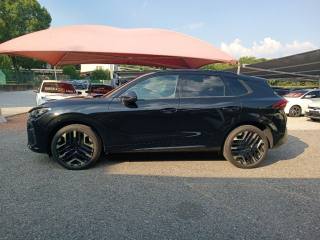 CUPRA Terramar usata, con Airbag Passeggero