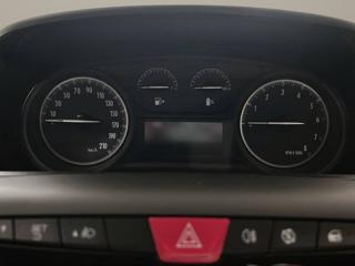 LANCIA Ypsilon usata, con Fari LED