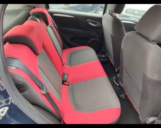 FIAT Punto Evo usata 19