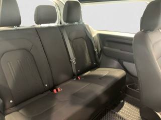 LAND ROVER Defender usata, con Alzacristalli elettrici