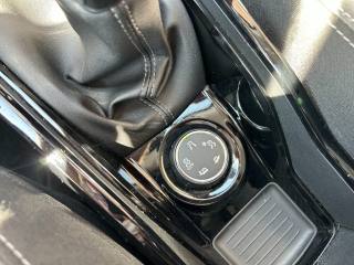 PEUGEOT 2008 usata, con Cruise Control