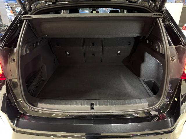 BMW X1 usata, con Interni in pelle