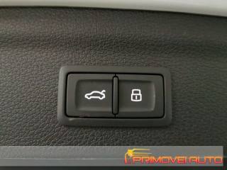 AUDI Q3 usata, con Controllo elettronico della corsia