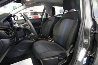 FIAT Tipo usata, con Servosterzo