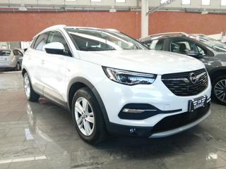 OPEL Grandland X 1.6 diesel Ecotec Start&Stop Innovation