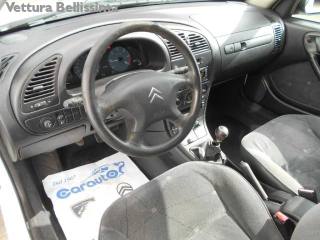CITROEN Xsara usata, con Specchietti laterali elettrici