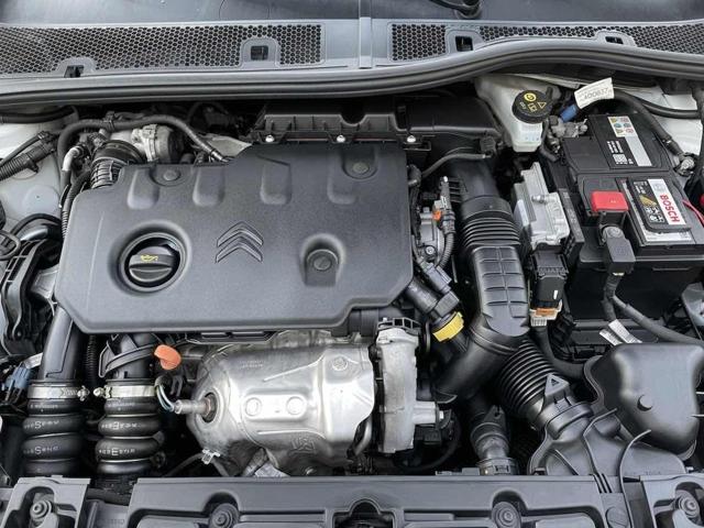 OPEL Mokka usata, con Controllo trazione