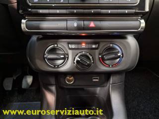 CITROEN C3 usata 28