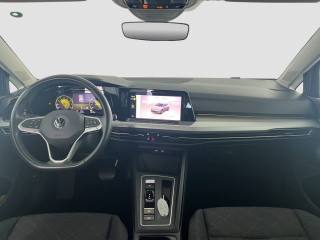 VOLKSWAGEN Golf usata 10