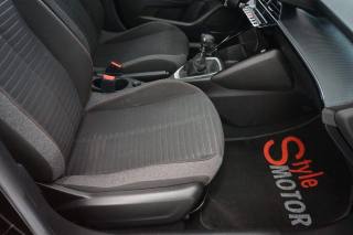 PEUGEOT 2008 usata, con Airbag testa