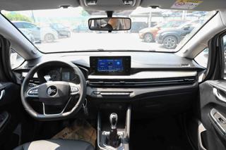 EMC Quattro usata, con Controllo trazione