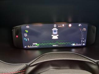 JEEP Compass usata 43