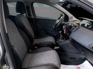 LANCIA Ypsilon usata 17