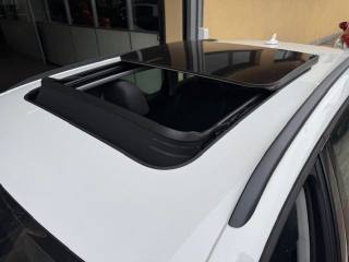 AUDI A4 usata, con Airbag Passeggero