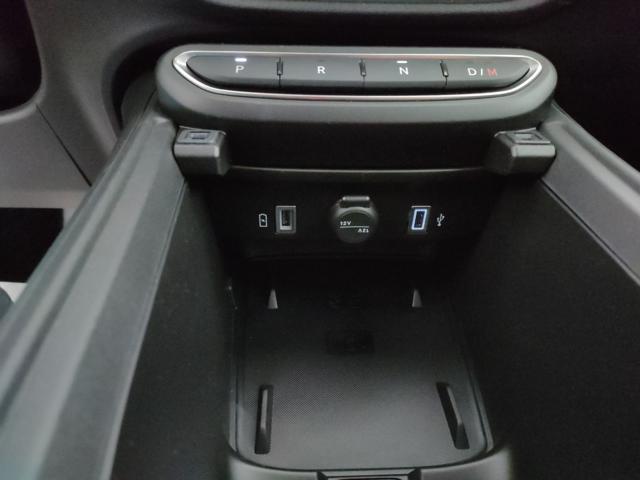 FIAT 600 usata, con Immobilizzatore elettronico