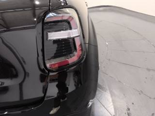FIAT 600 usata, con USB