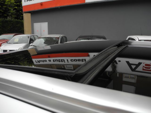 MERCEDES-BENZ GLC 220 usata 83