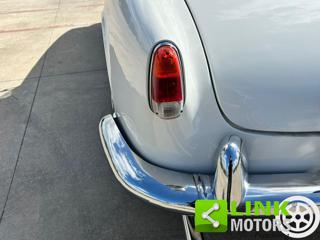 ALFA ROMEO Giulietta usata 9