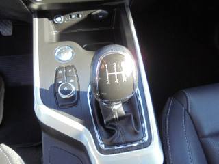 DR MOTOR DR 4.0 usata 34