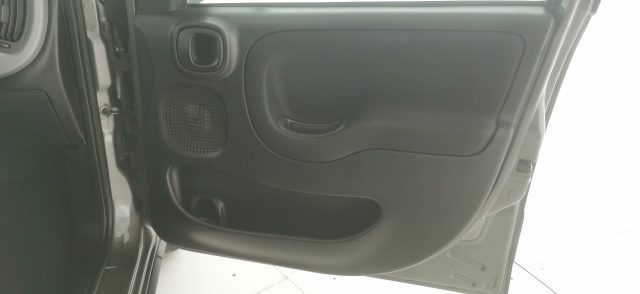 FIAT Panda usata 43