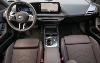 BMW 120 usata, con Alzacristalli elettrici
