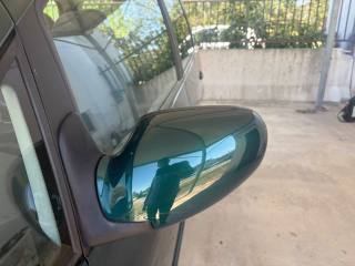 VOLKSWAGEN Sharan usata 44