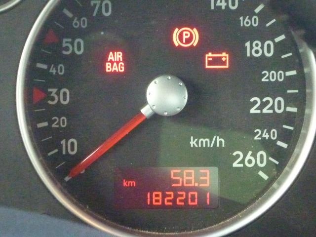 AUDI TT usata, con Controllo automatico clima