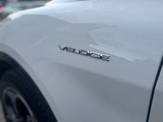 ALFA ROMEO Stelvio usata, con Autoradio