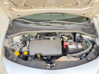 RENAULT Clio usata 33