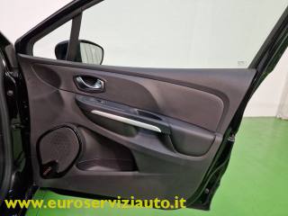 RENAULT Clio usata 44