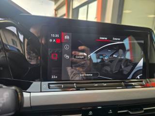 VOLKSWAGEN Golf usata 72