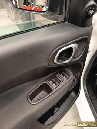 FIAT 500L usata 17