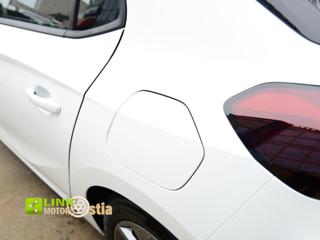 OPEL Corsa usata 23