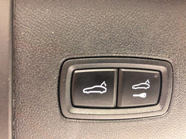 PORSCHE Cayenne usata, con Cruise Control
