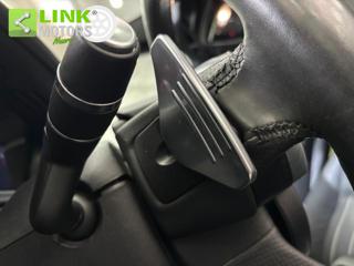 LAND ROVER Range Rover Velar usata, con Servosterzo