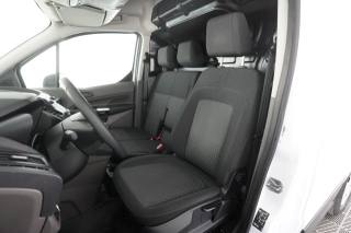 FORD Transit Connect usata 10