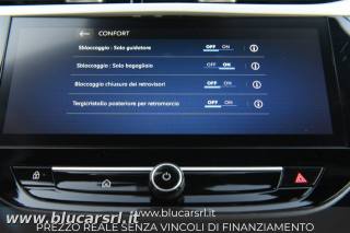 OPEL Corsa usata 13