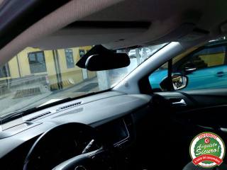 OPEL Crossland X usata, con Bluetooth