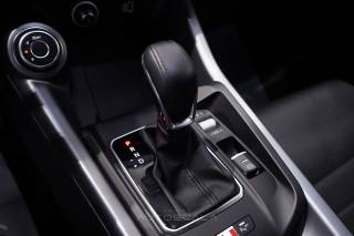 ALFA ROMEO Tonale usata, con Specchietti laterali elettrici