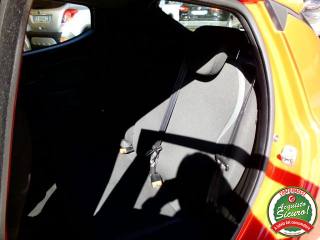 LANCIA Ypsilon usata, con Immobilizzatore elettronico