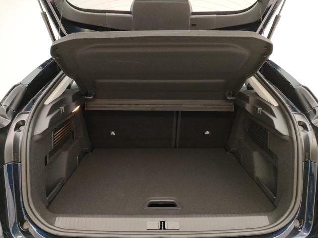CITROEN C4 usata, con USB