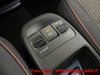 FIAT 500e usata, con Immobilizzatore elettronico