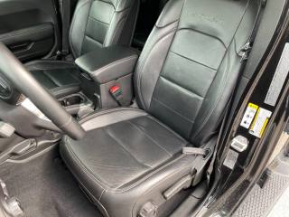 JEEP Wrangler usata, con Cruise Control