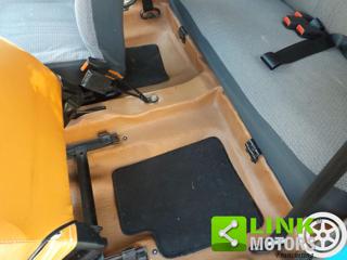 FIAT 127 usata 23