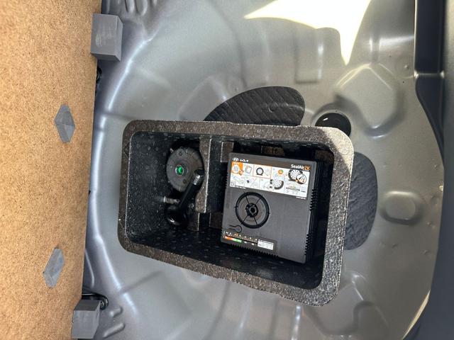 HYUNDAI i10 usata, con USB