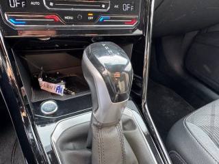 VOLKSWAGEN T-Roc usata, con Fari Xenon