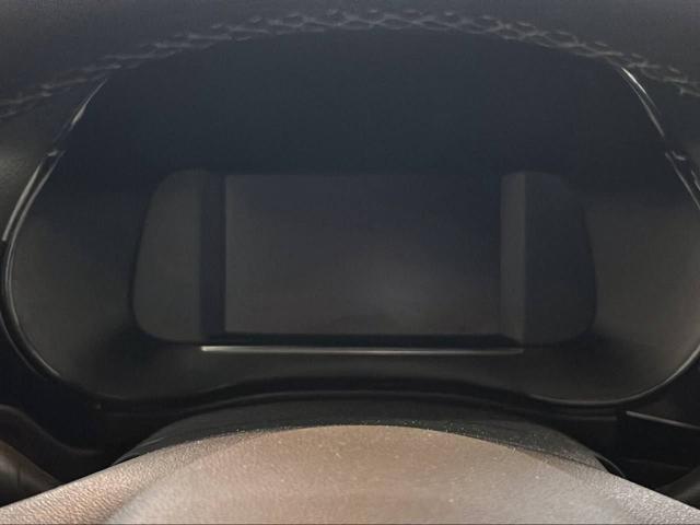 OPEL Corsa usata, con Servosterzo