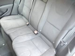 VOLVO V40 usata 44