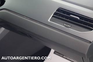 VOLKSWAGEN Taigo usata, con Sistema di chiamata d